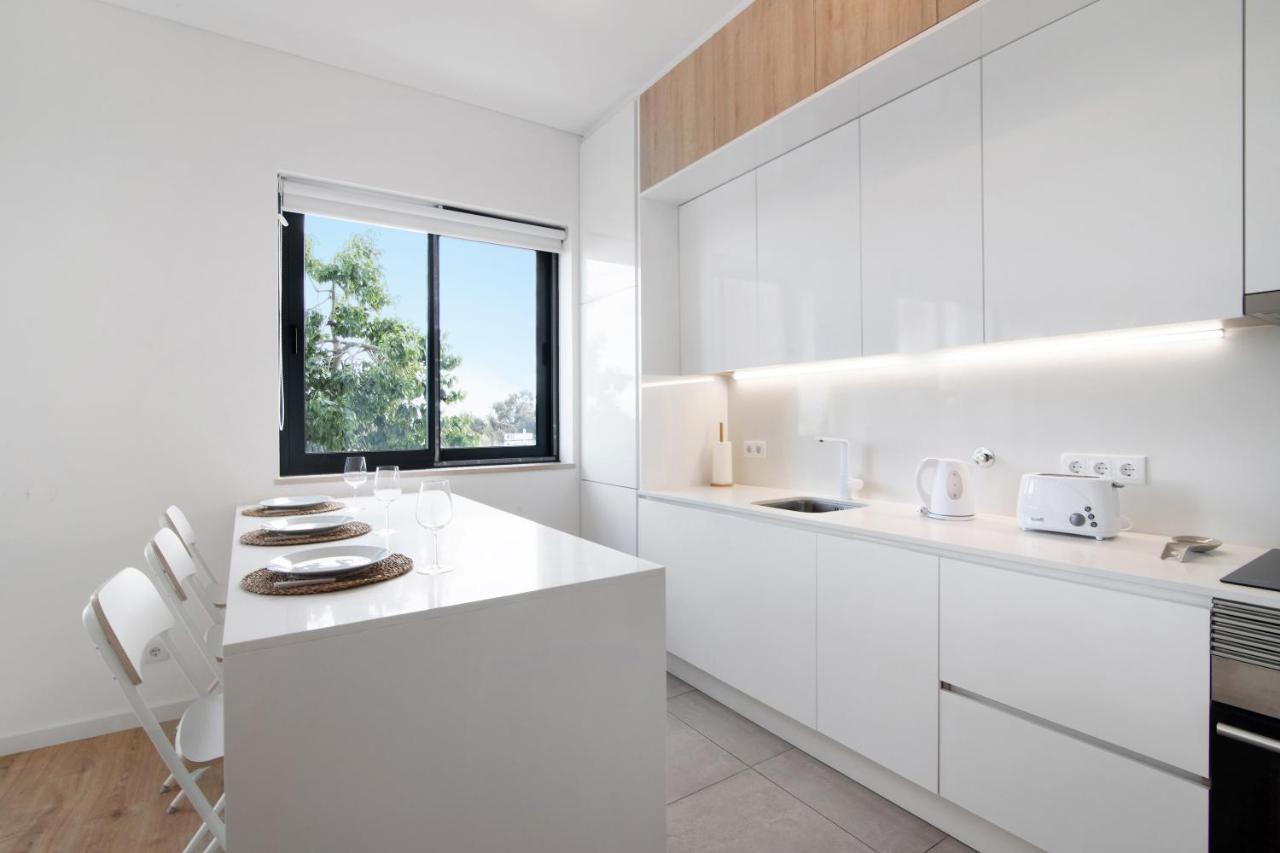 Formosa Home FAO Eksteriør bilde