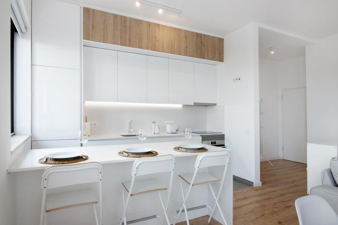 Formosa Home FAO Eksteriør bilde