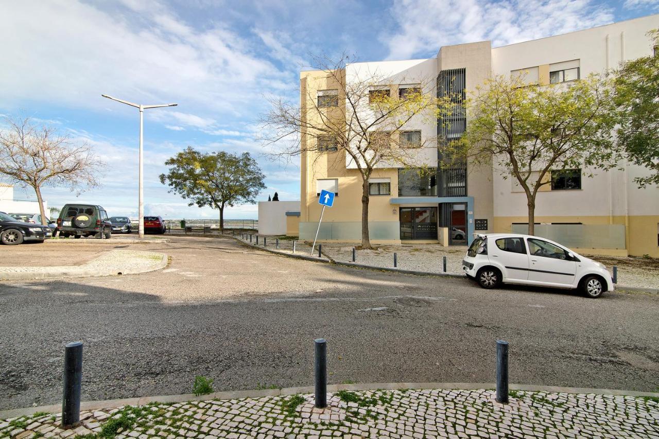Formosa Home FAO Eksteriør bilde