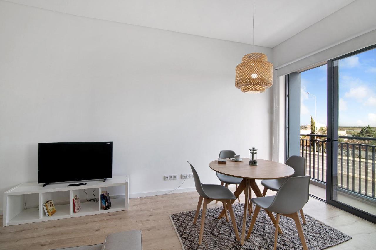 Formosa Home FAO Eksteriør bilde