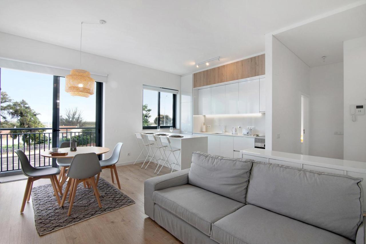 Formosa Home FAO Eksteriør bilde
