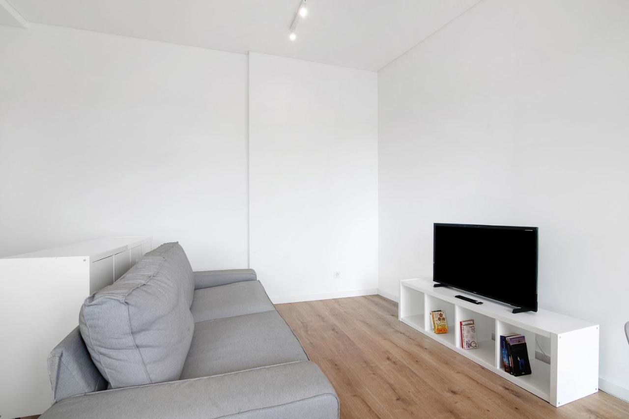 Formosa Home FAO Eksteriør bilde
