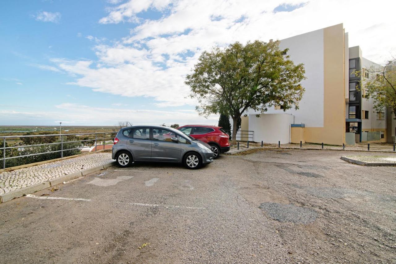 Formosa Home FAO Eksteriør bilde