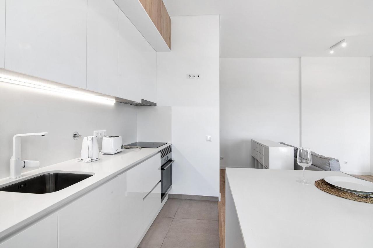 Formosa Home FAO Eksteriør bilde